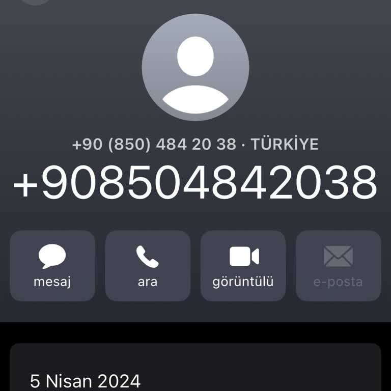 Beın Connect (Digiturk) Haksız Üyelik
