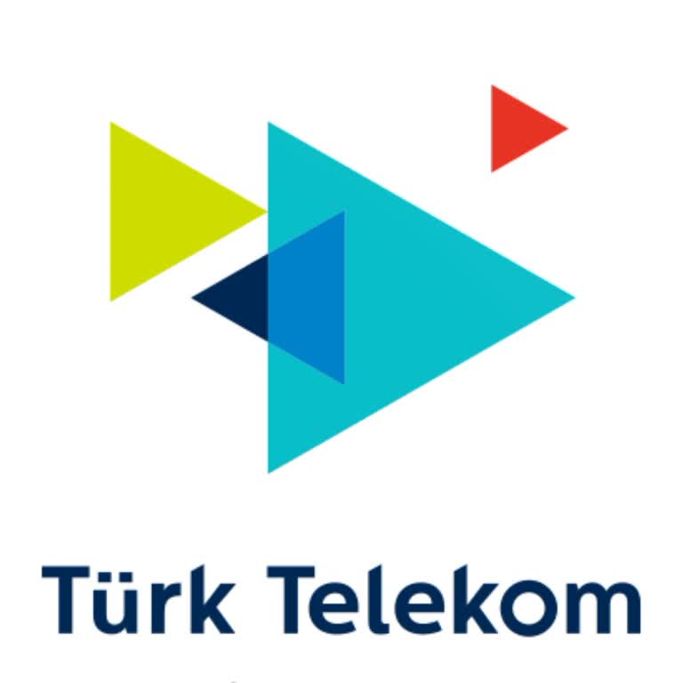 Türk Telekom Mobil Hat E Devletimde Görünmüyor
