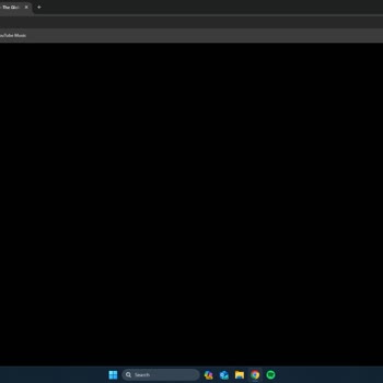 Superonline Hizmet (sizlik) Yetersizliği Ve Umarsızlığı