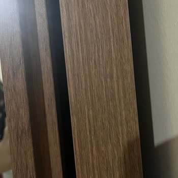 Enza Home Ve Yataş Bedding İle Yaşamış Olduğum Sorun