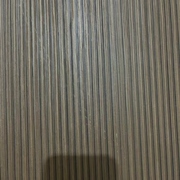 Enza Home Ve Yataş Bedding İle Yaşamış Olduğum Sorun