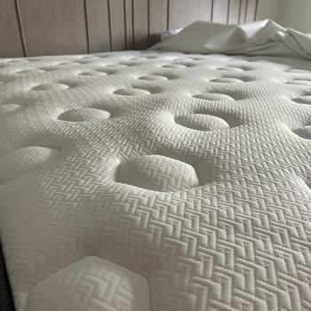 Enza Home Ve Yataş Bedding İle Yaşamış Olduğum Sorun