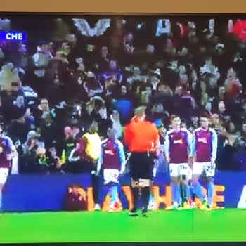 Tod TV Sürekli Donma Ve Kötü Görüntü Sorunu