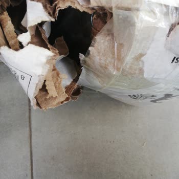Sürat Kargo İşinizi Kaliteli Yapın, Hayrınıza Yapmıyorsunuz Kargo İşini...