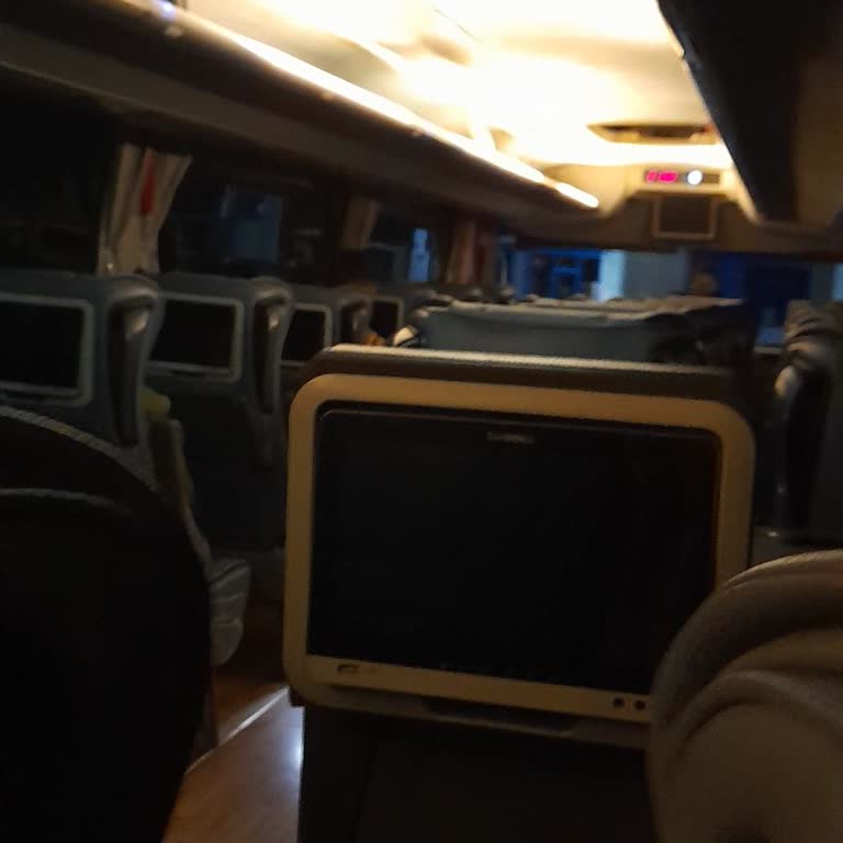 Obilet Pişmanlıktır. Müşteri Memnuniyeti Sıfır