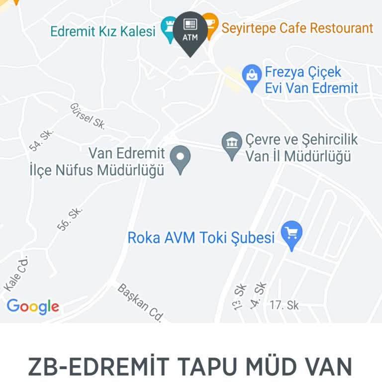 Turkcell Ziraat Bankası'ndan Paycell Kartıma Para Yüklerken Param Yutuldu