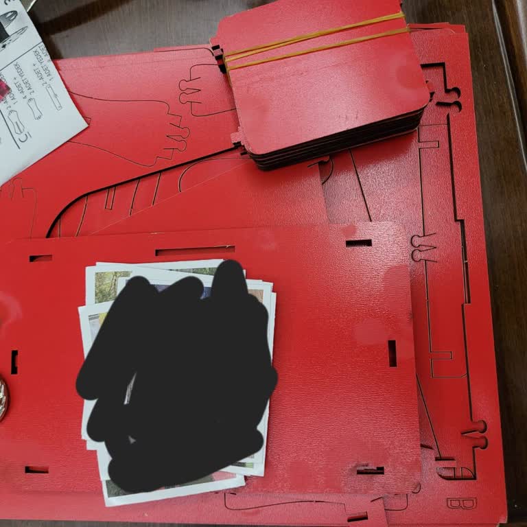 Çiçek Sepeti Yanlış Ürün