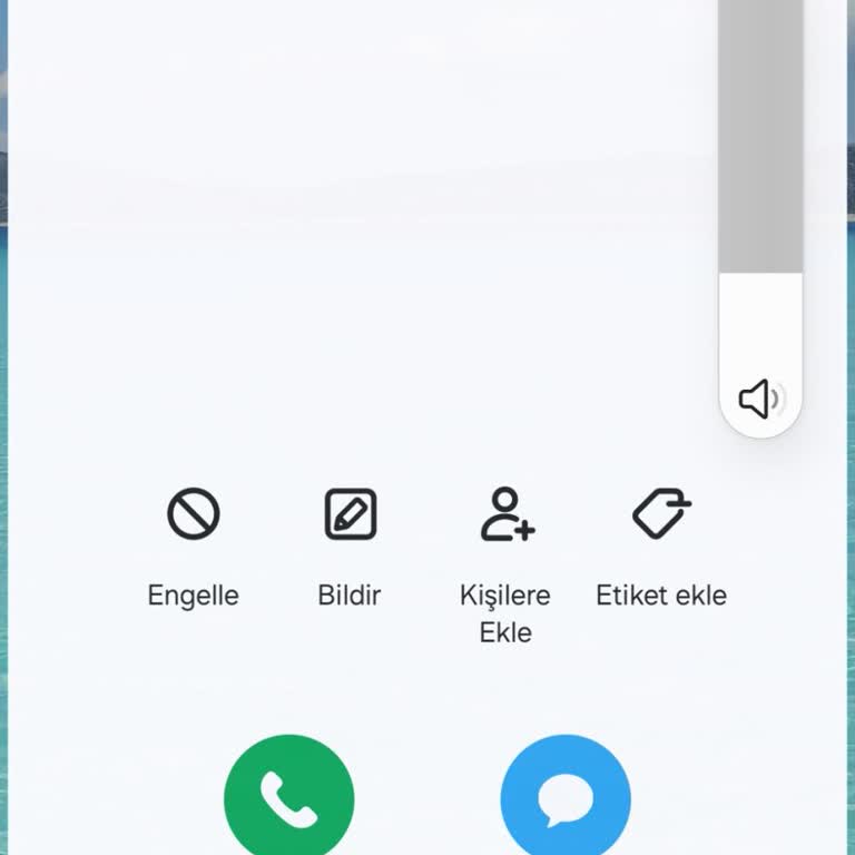 Karcher Eksik Ürün Teslimatı