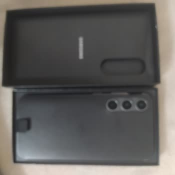 Samsung S23 Fe Wi-Fi Problemi Hk.