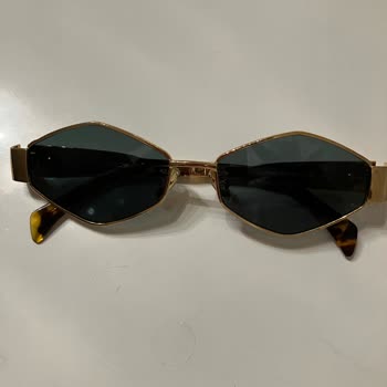 Cemre Cengiz Cmr Butik Replika Ürün Mağduriyeti!