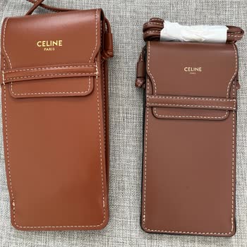 Cemre Cengiz Cmr Butik Replika Ürün Mağduriyeti!