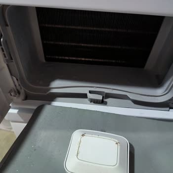 Beko Kurutma Makinesi Kronik Sıkıntılı Olabilir Mi?