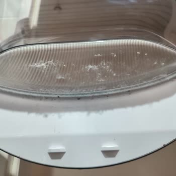 Beko Kurutma Makinesi Kronik Sıkıntılı Olabilir Mi?