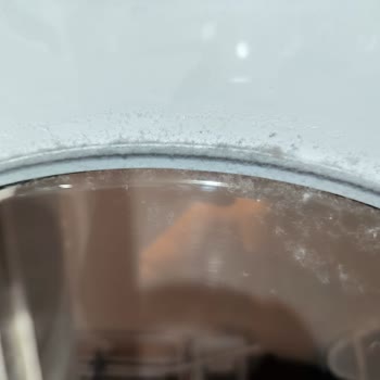 Beko Kurutma Makinesi Kronik Sıkıntılı Olabilir Mi?