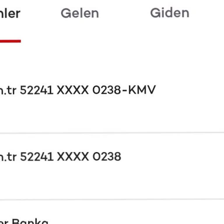 CV Maker Üyelik Olmadığı Halde Para Kesmiş