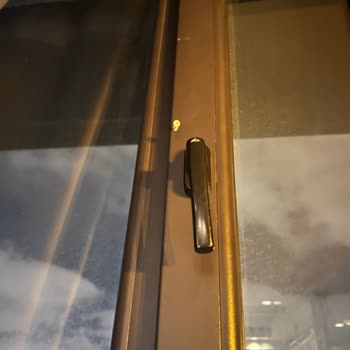 Cityloft 161 Oda Değiştirme Sorunu