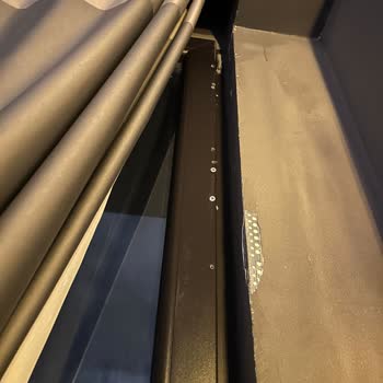 Cityloft 161 Oda Değiştirme Sorunu