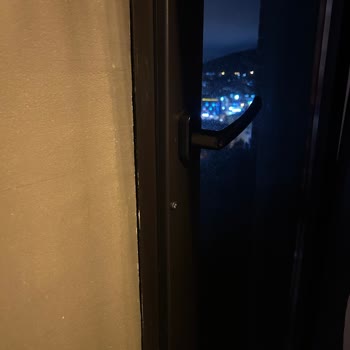 Cityloft 161 Oda Değiştirme Sorunu