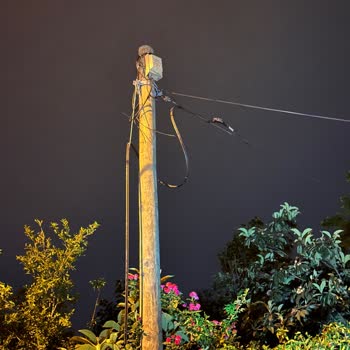 Türk Telekom Ev İnterneti Sürekli Kesilmesi