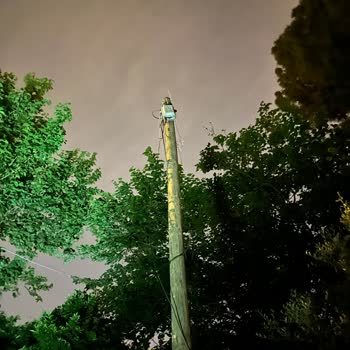 Türk Telekom Ev İnterneti Sürekli Kesilmesi