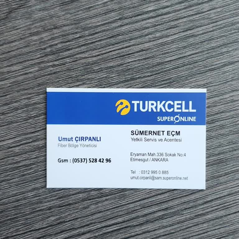 Superonline İnternet Aboneliği Satışında Yanıltıcı Bilgilendirme Şikayeti