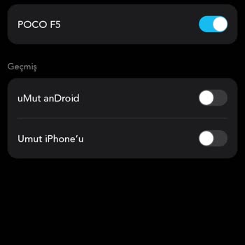 Hepsiburada Atahanlar Kullanılmış Ürün Satıyor