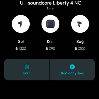 Hepsiburada Atahanlar Kullanılmış Ürün Satıyor