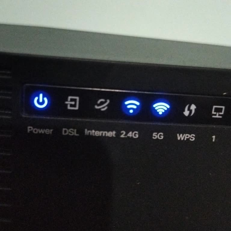 Türk Telekom Hız Düşüklüğü Ve İlgisizlik: İnternet Bağlantı Sorunlarım
