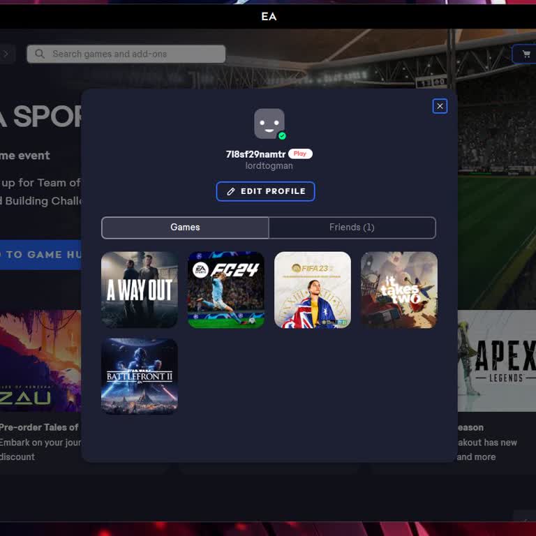 Epic Games İletişim Sorunu Ve İlgisizliği