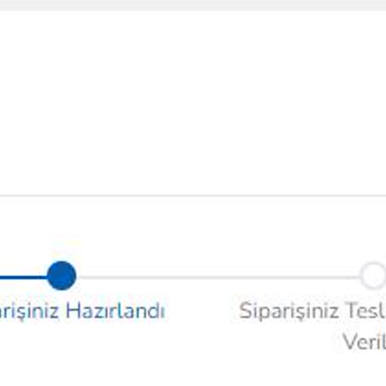 Carrefour İstinye : Yapılmayan Teslimat Ve Profesyonellik Dışı Tutum