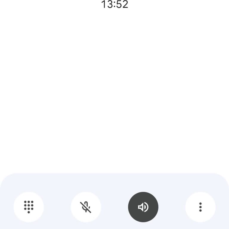 Acentemizin Ajet İle Chein Sorunları