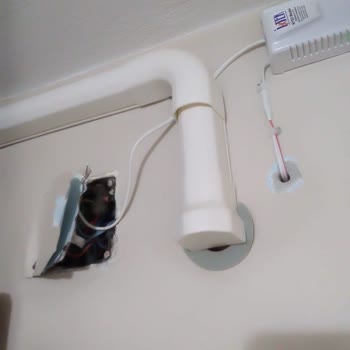 Sence Yapı İnşaat Sence Şirketine Ait Eksik Bırakılmış Doğalgaz Tesisatı