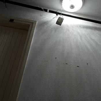 Sence Yapı İnşaat Sence Şirketine Ait Eksik Bırakılmış Doğalgaz Tesisatı