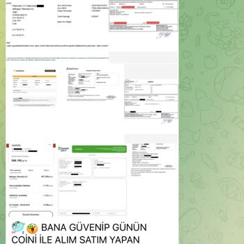Bellogan Kripto Para Çekme Sürecinde Yaşanan Mağduriyet