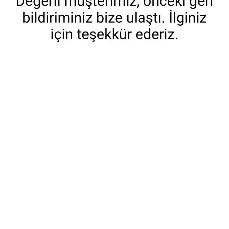 Kablo Net Kesintisiz Bağlantı Arayışında Tükenen Sabır