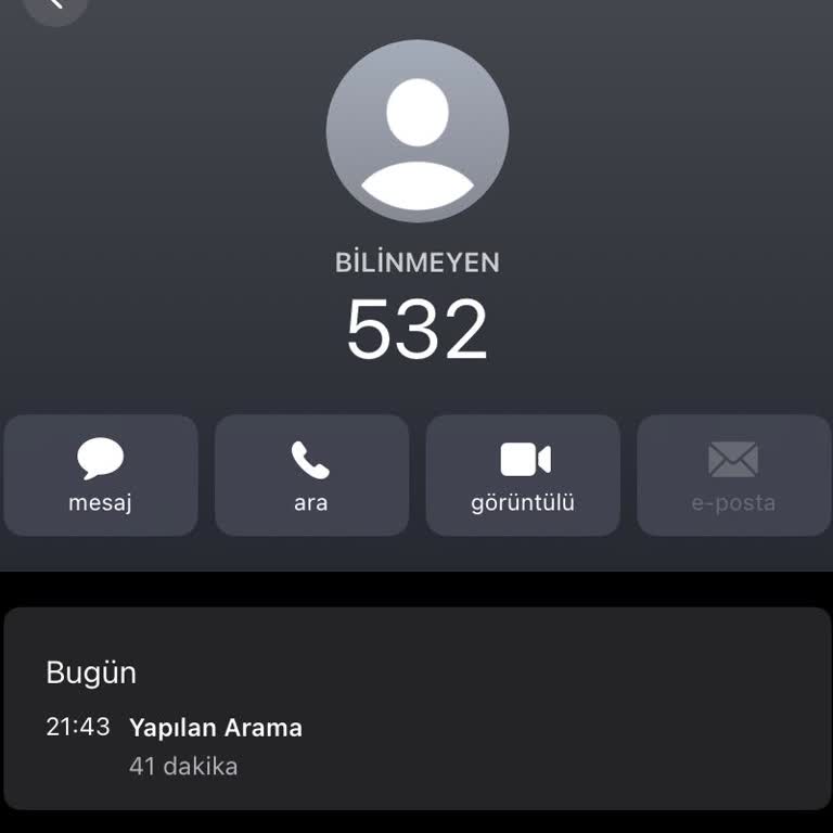 Turkcell Superbox GO Satıp Yükleme Yapamayan Operatörlerle Dolu Hizmet!