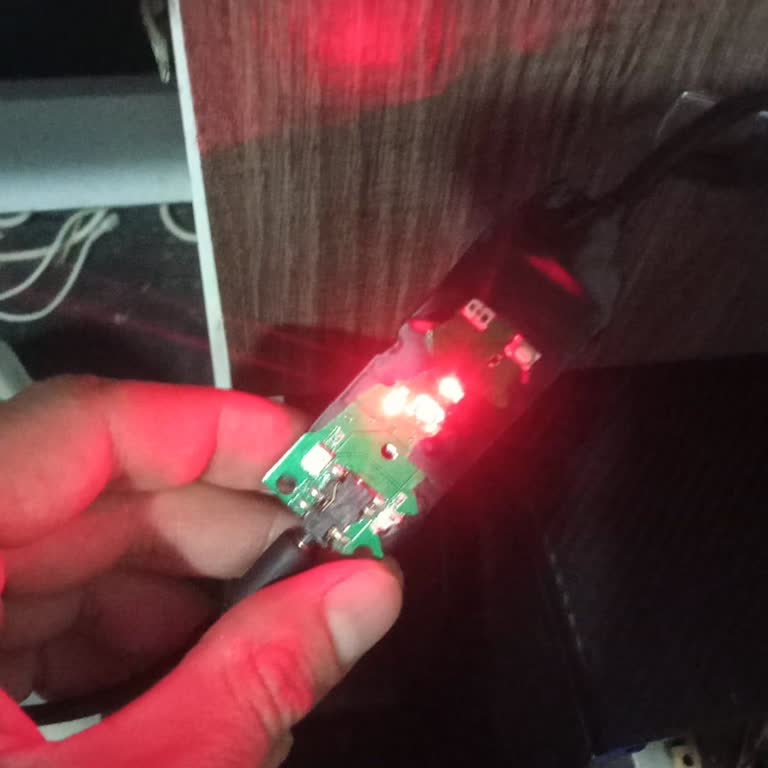 Hyperx Yetkilerine Ulaşamıyorum, Yedek Parça Bulamıyorum!