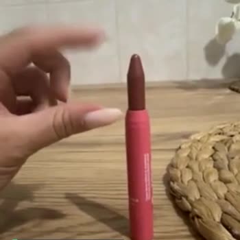Yves Rocher Ürünün Görüntüsü İle Ters Orantılı!