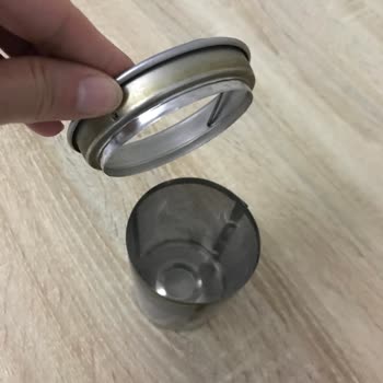 Beko Mağduriyet, Haksızlık, Saçma Yaklaşımlar