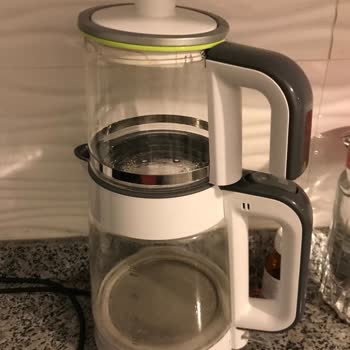 Beko Mağduriyet, Haksızlık, Saçma Yaklaşımlar