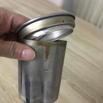 Beko Mağduriyet, Haksızlık, Saçma Yaklaşımlar