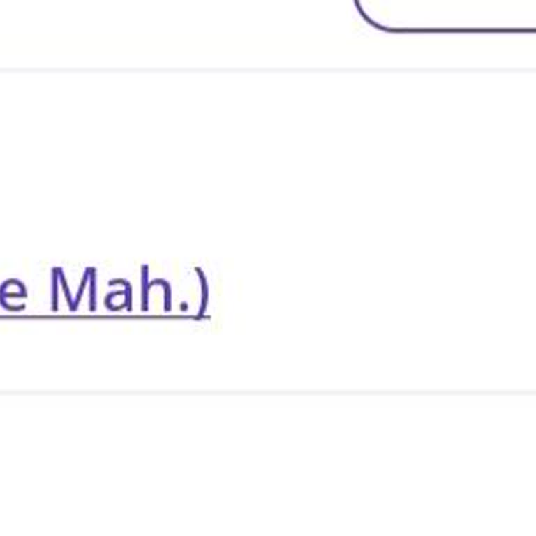 Bowl & More Siparişlerin Teslim Edilmemesi