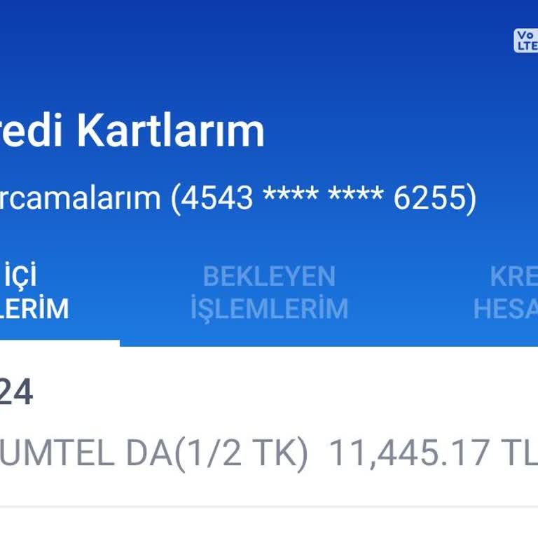 Kumtel Ankastre Set Ödeme Yapıldı Sipariş Görünmüyor İlgilenen Yok