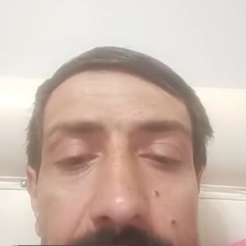 Superonline'den Şikayetçiyim Bir An Önce Çözüm İstiyorum!