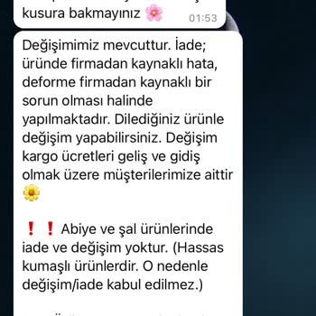 Ahel Tasarım Yasalara Ve Satış Sözleşmesine Uymuyor