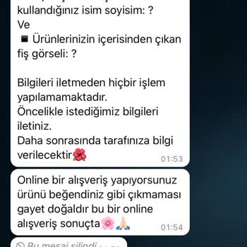 Ahel Tasarım Yasalara Ve Satış Sözleşmesine Uymuyor
