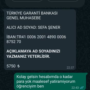 Nesine 400 TL Karşılığında Kupon