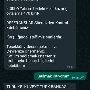 Nesine 400 TL Karşılığında Kupon