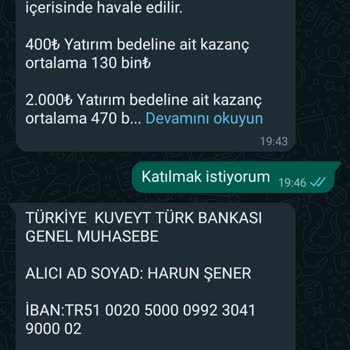 Nesine 400 TL Karşılığında Kupon