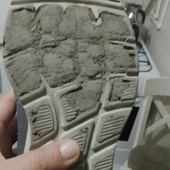 Skechers Dünya Markasi Hüsran